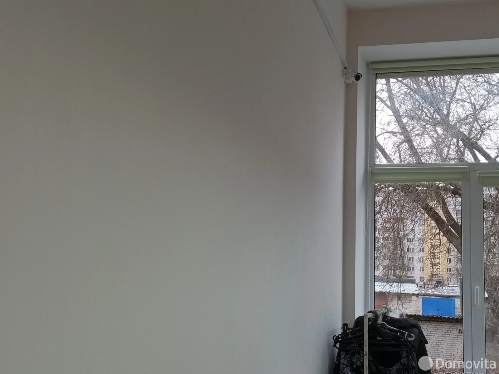 склад, Витебск, ул. Офицерская, д. 4, стоимость аренды 338 р./мес.