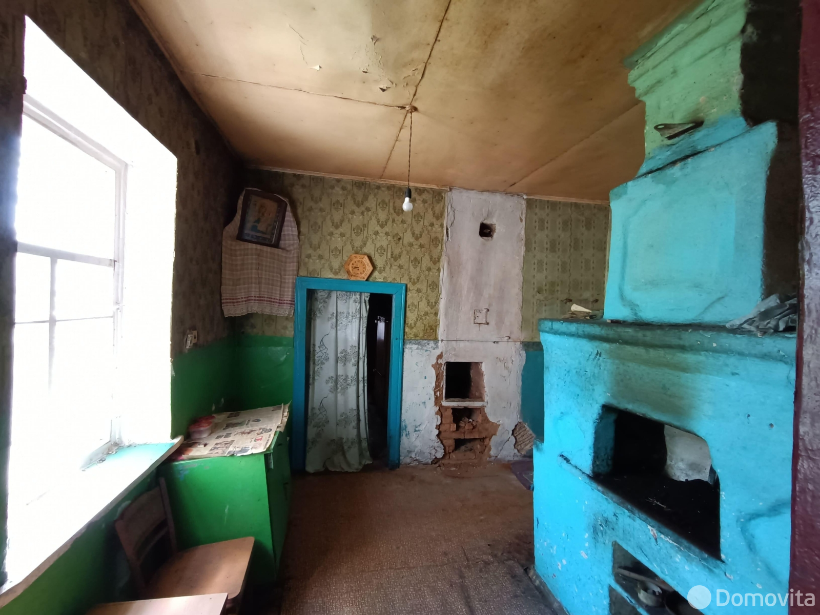 купить дачу, Неволож, ул. Я.Купалы