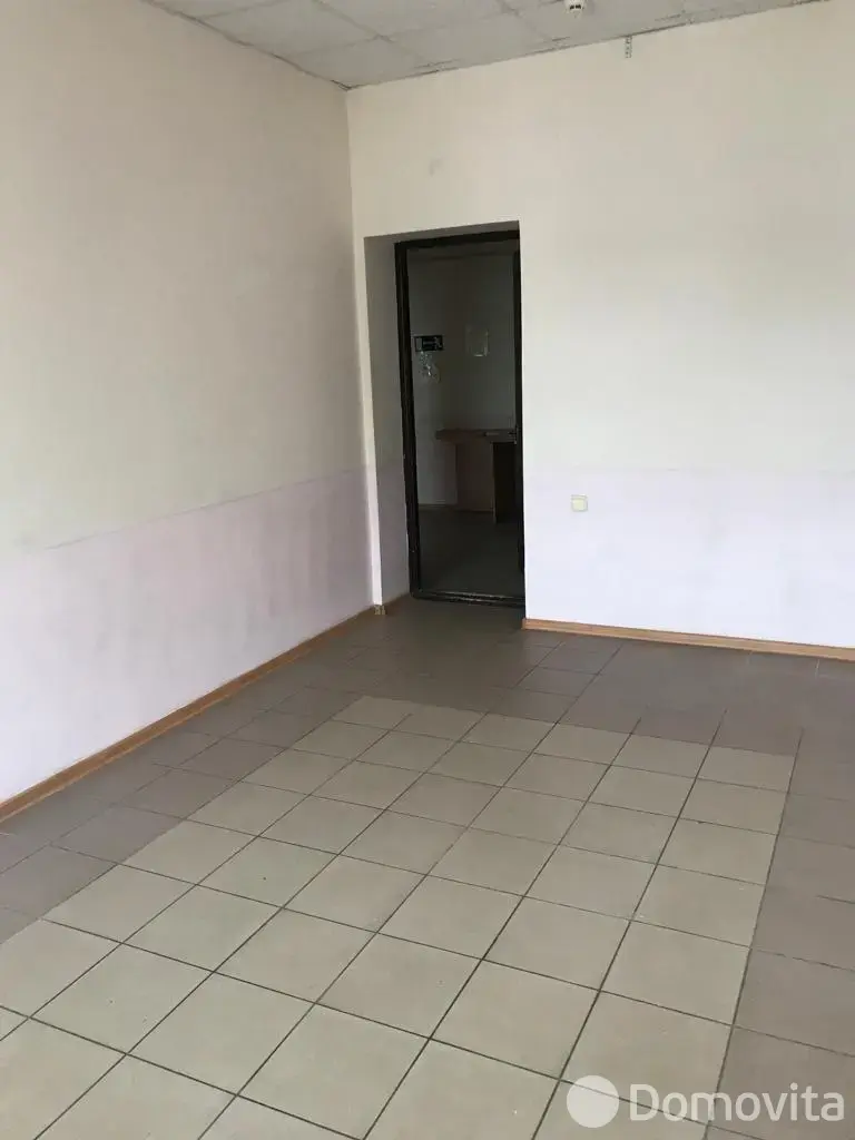 Цена продажи офиса, Витебск, пр-т Куйбышева, д. 28/1