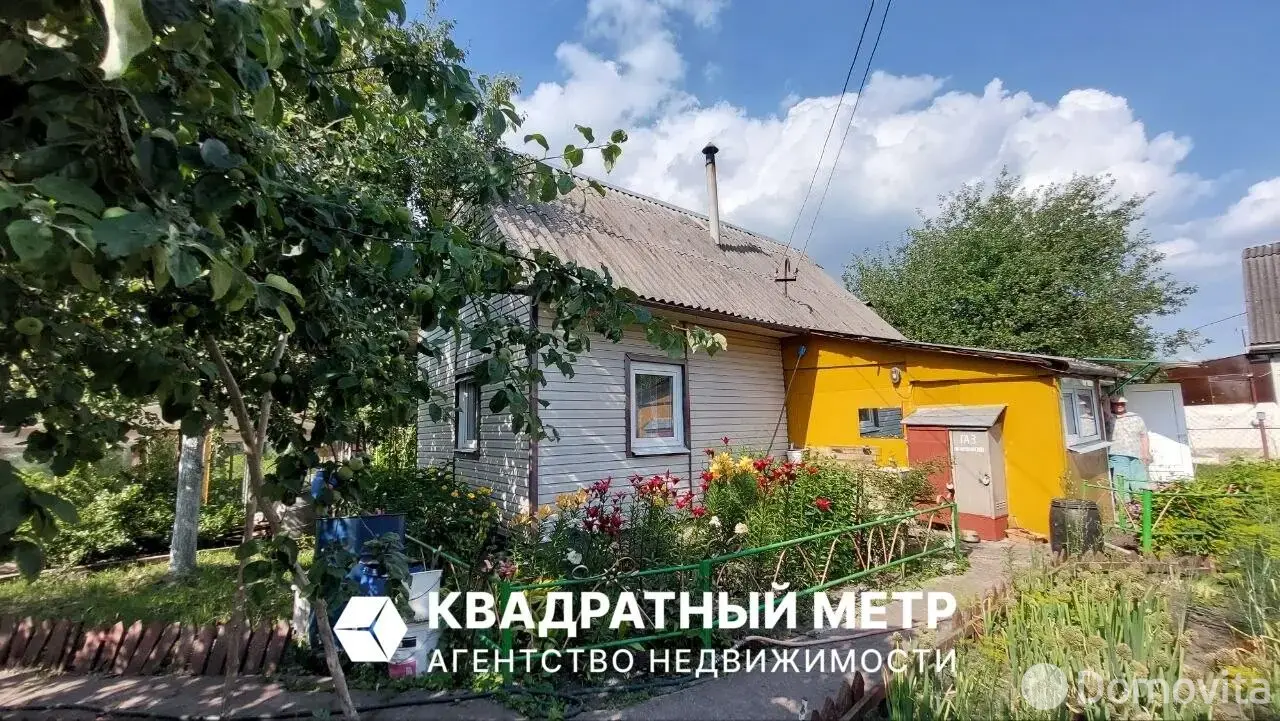 Цена продажи дачи, ЛЕСНОЕ Минского завода специнструмента и технологической оснастки, 
