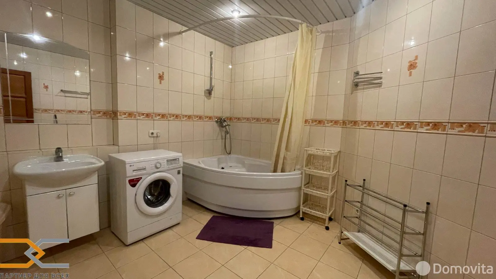 Стоимость аренды квартиры, Минск, ул. Кропоткина, д. 57