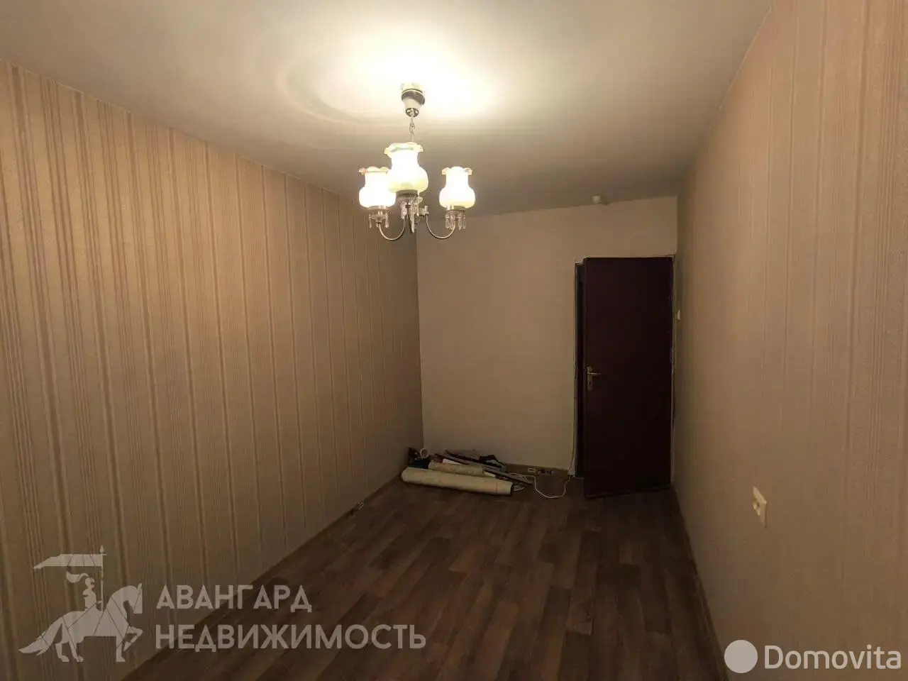 комната, Минск, ул. Казинца, д. 76 на ст. метро Малиновка