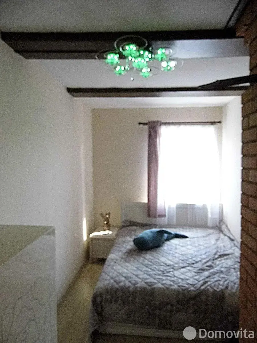 дача, Планета-плюс Воложинский район, 