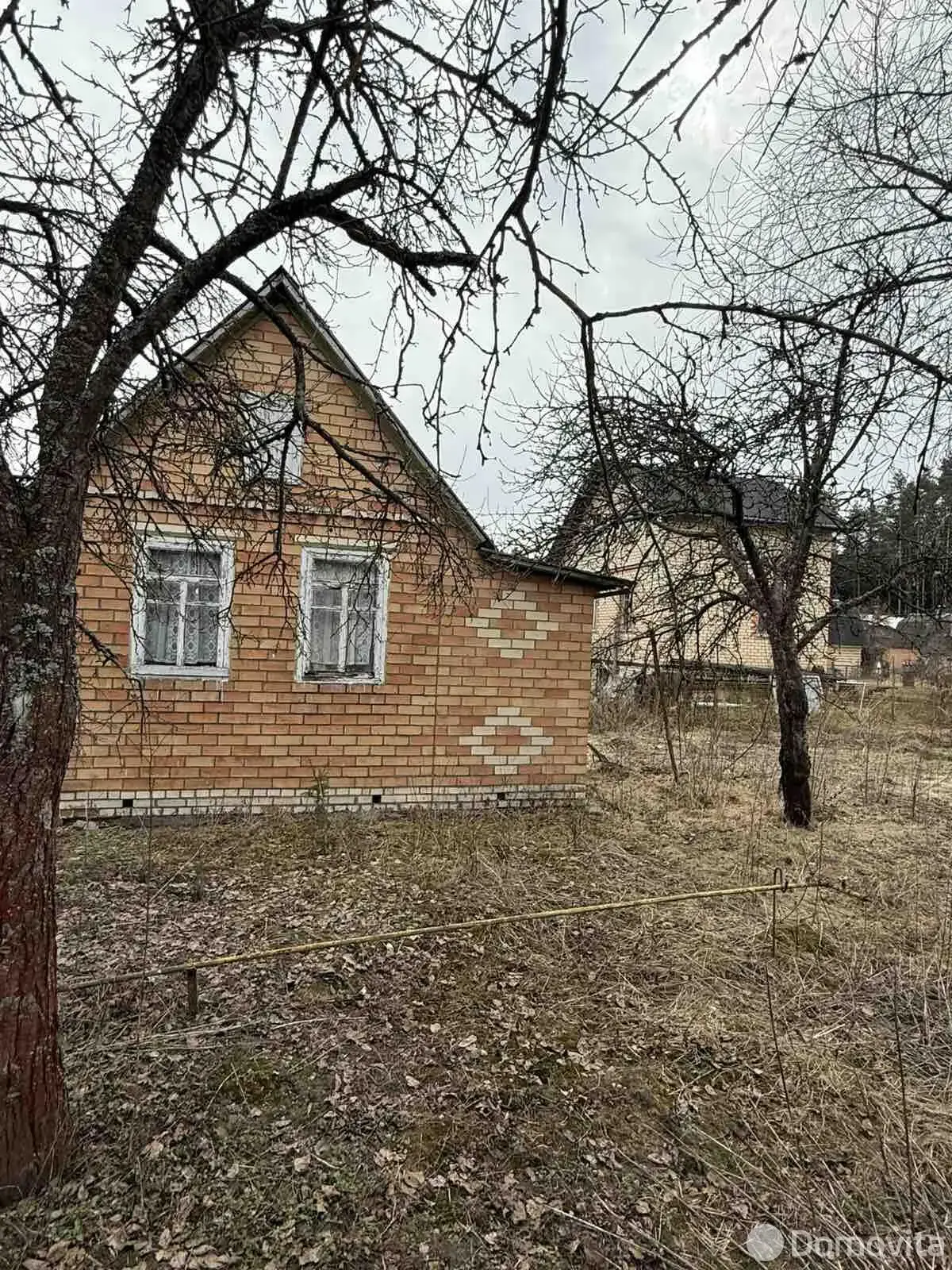 купить дачу, Лесная поляна, 