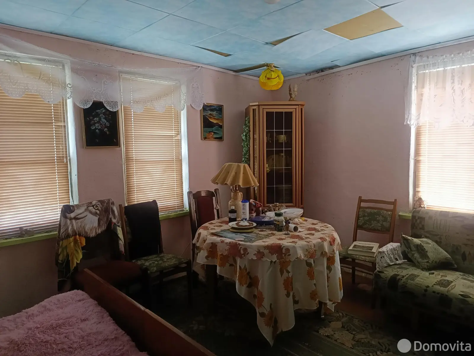 купить дачу, Эталон, 