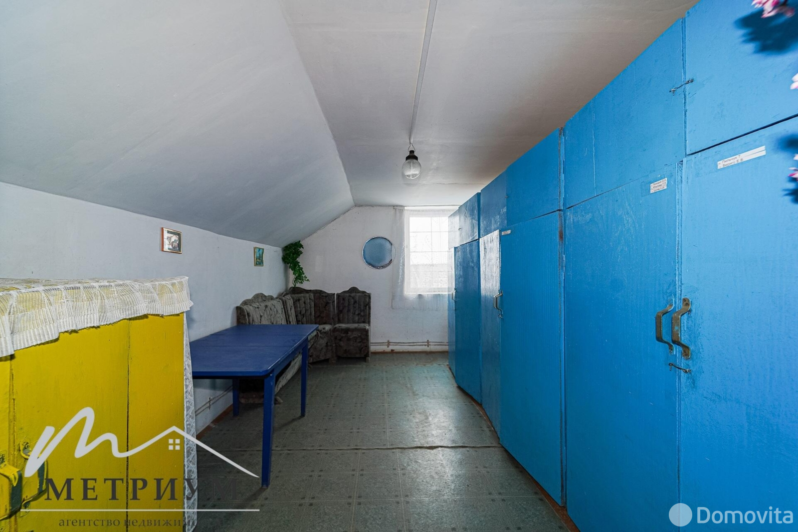 Купить складское помещение на ул. Рассветная, д. 1/А в Заозерье - фото 19