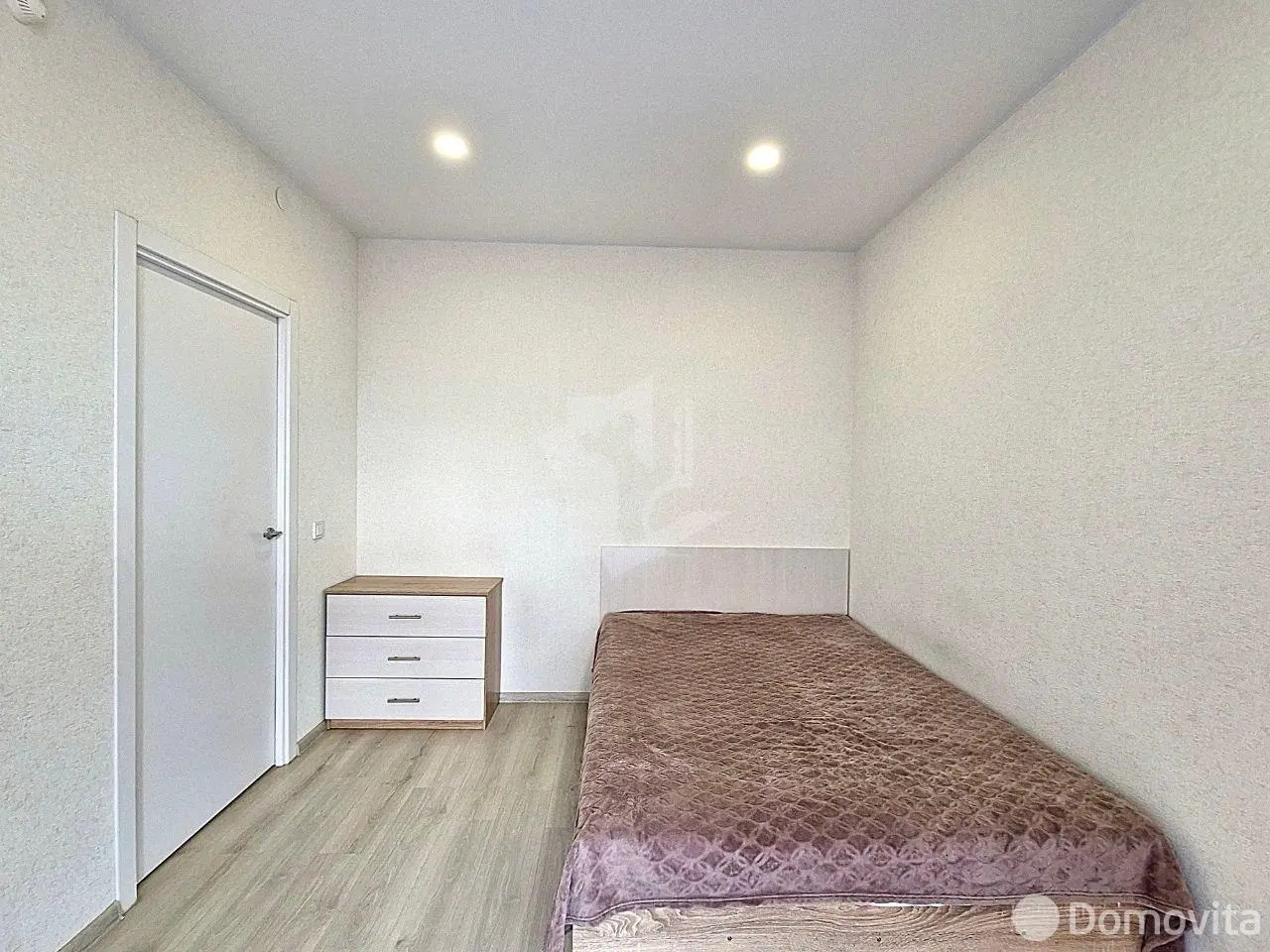 квартира, Минск, ул. Лейтенанта Кижеватова, д. 3Д - лучшее предложение