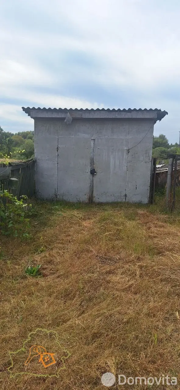 Стоимость продажи дачи, Брожа, ул. Заречная