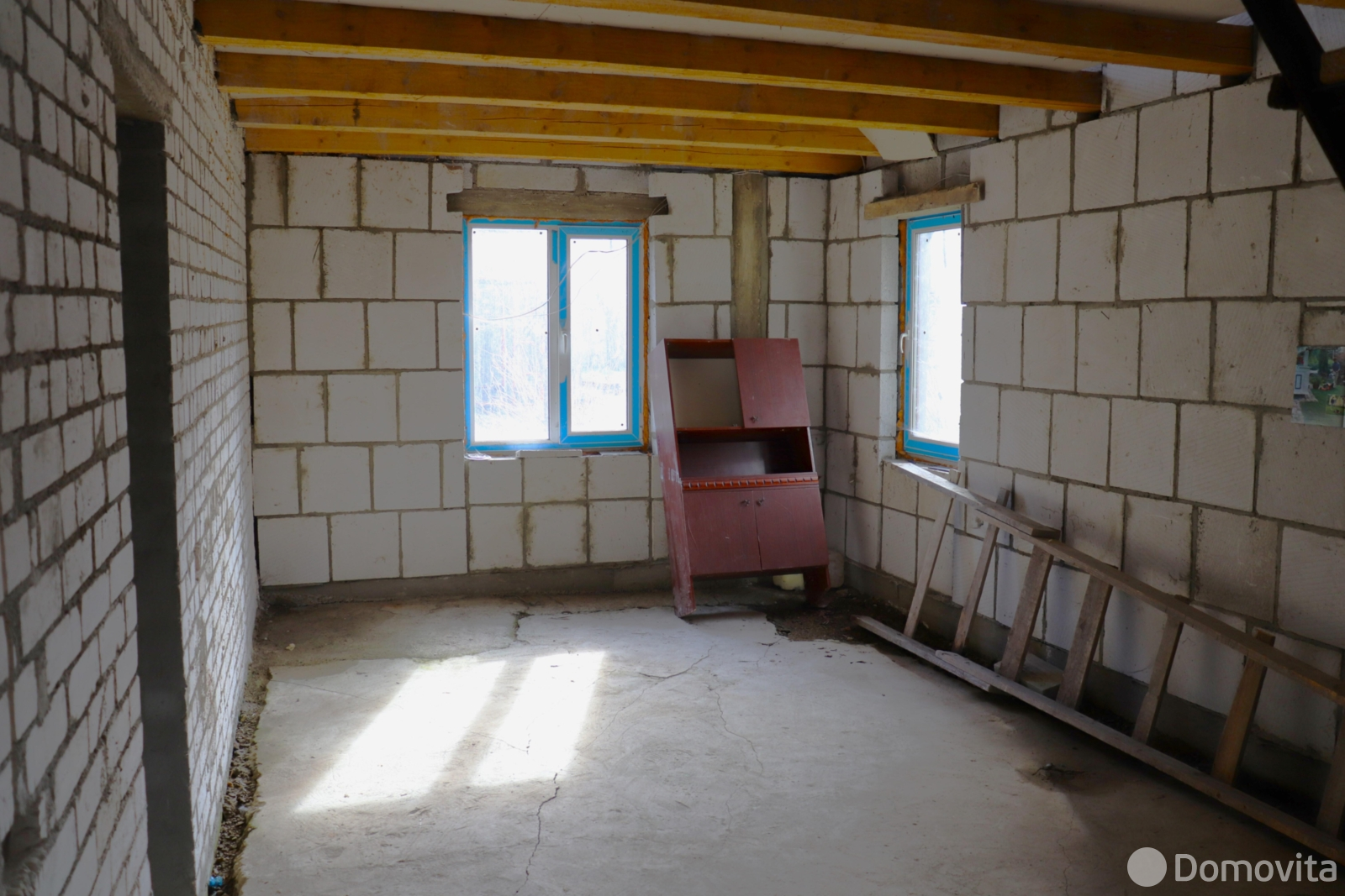 дача, Боровая -2, д. 27, стоимость продажи 146 645 р.