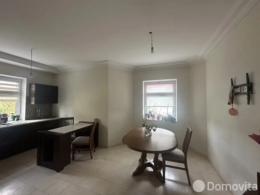 коттедж, Гродно, ул. Веселковая 