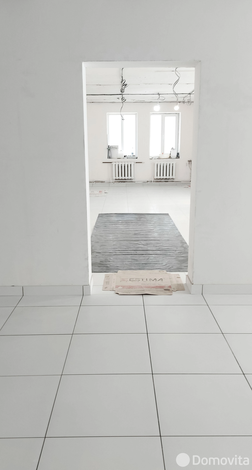 торговый объект, Смолевичи, ул. Садовая, д. 5А - лучшее предложение