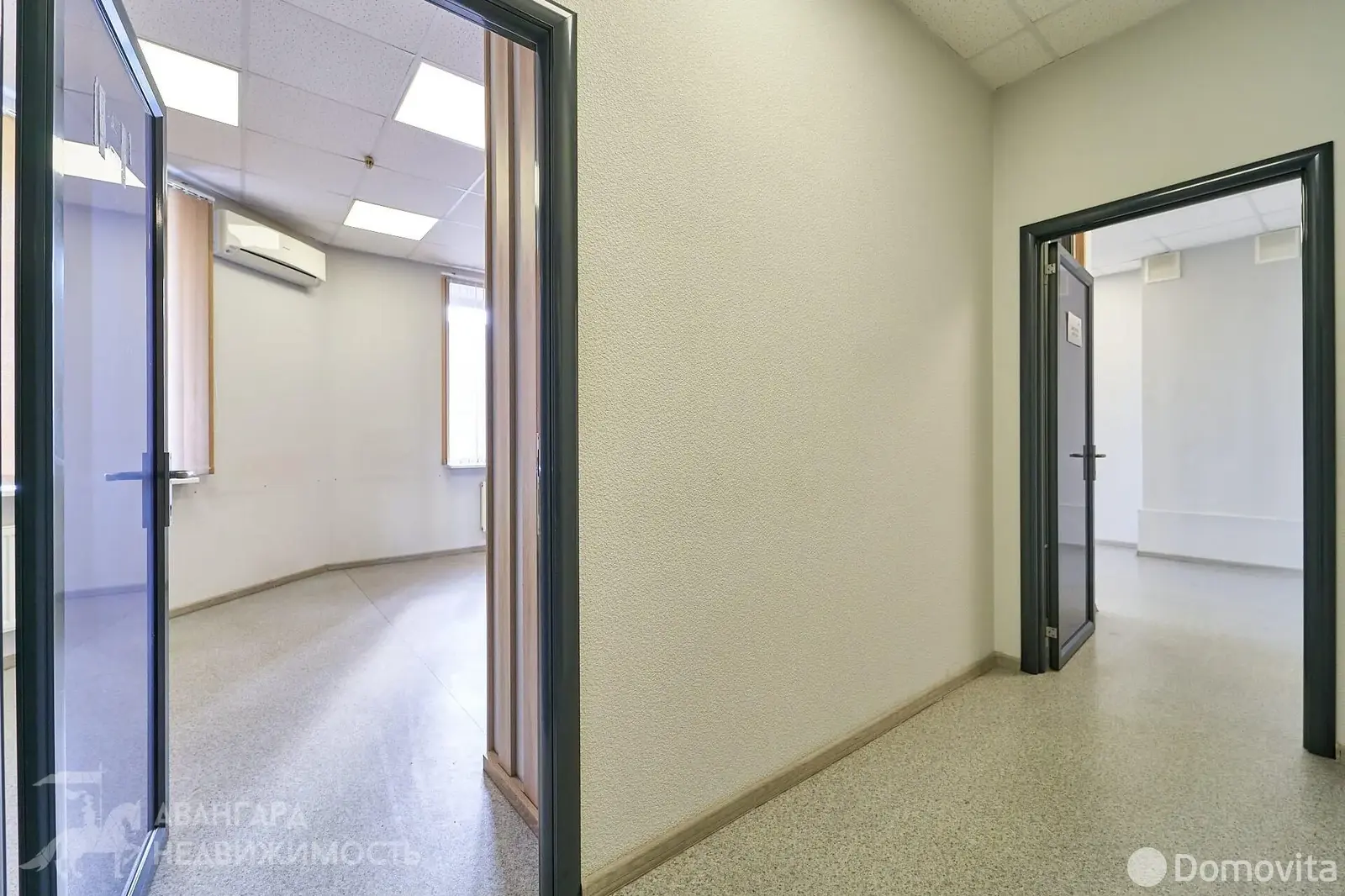 Купить офис на ул. Восточная, д. 133 в Минске, 3000000USD, код 9268 - фото 17