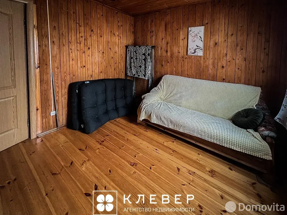 Стоимость продажи дачи, Здоровье-1 д. Беларучи, д. 29
