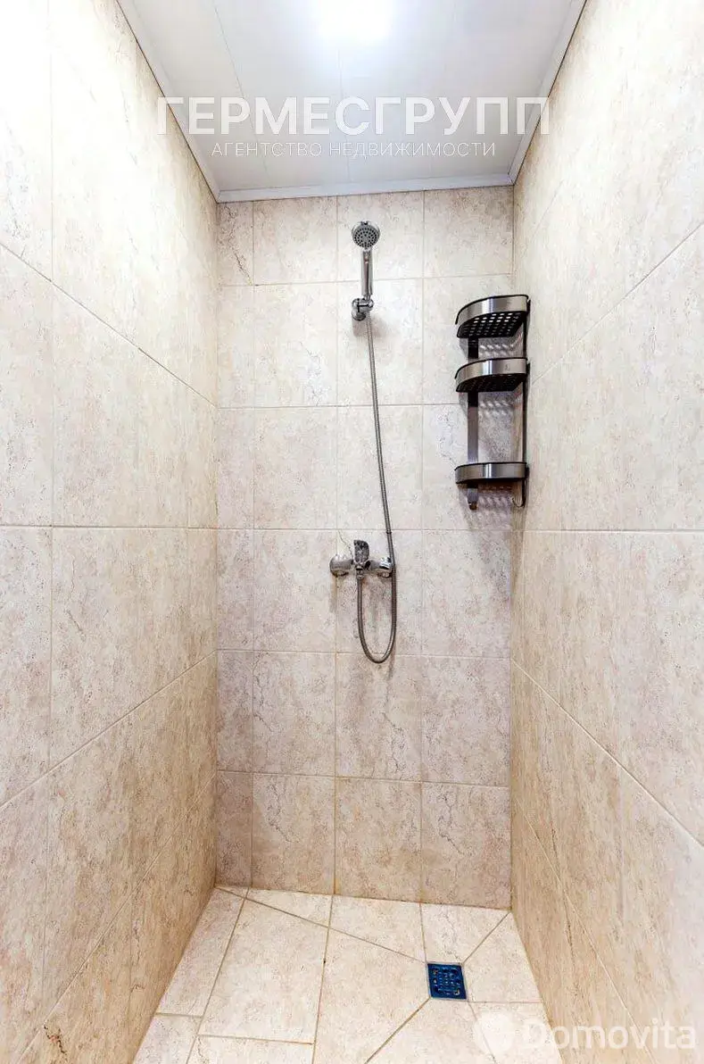 дача, Виола, 