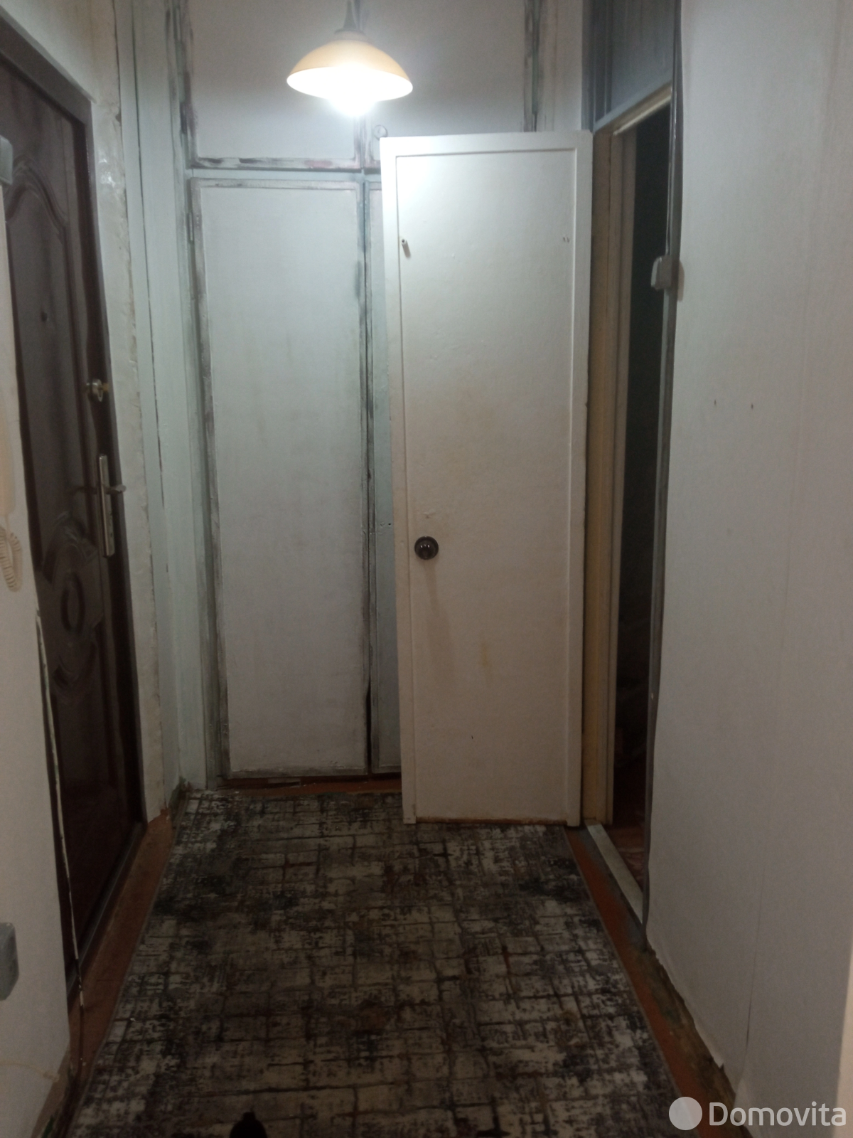 квартира, Слуцк, ул. Социалистическая, д. 146 