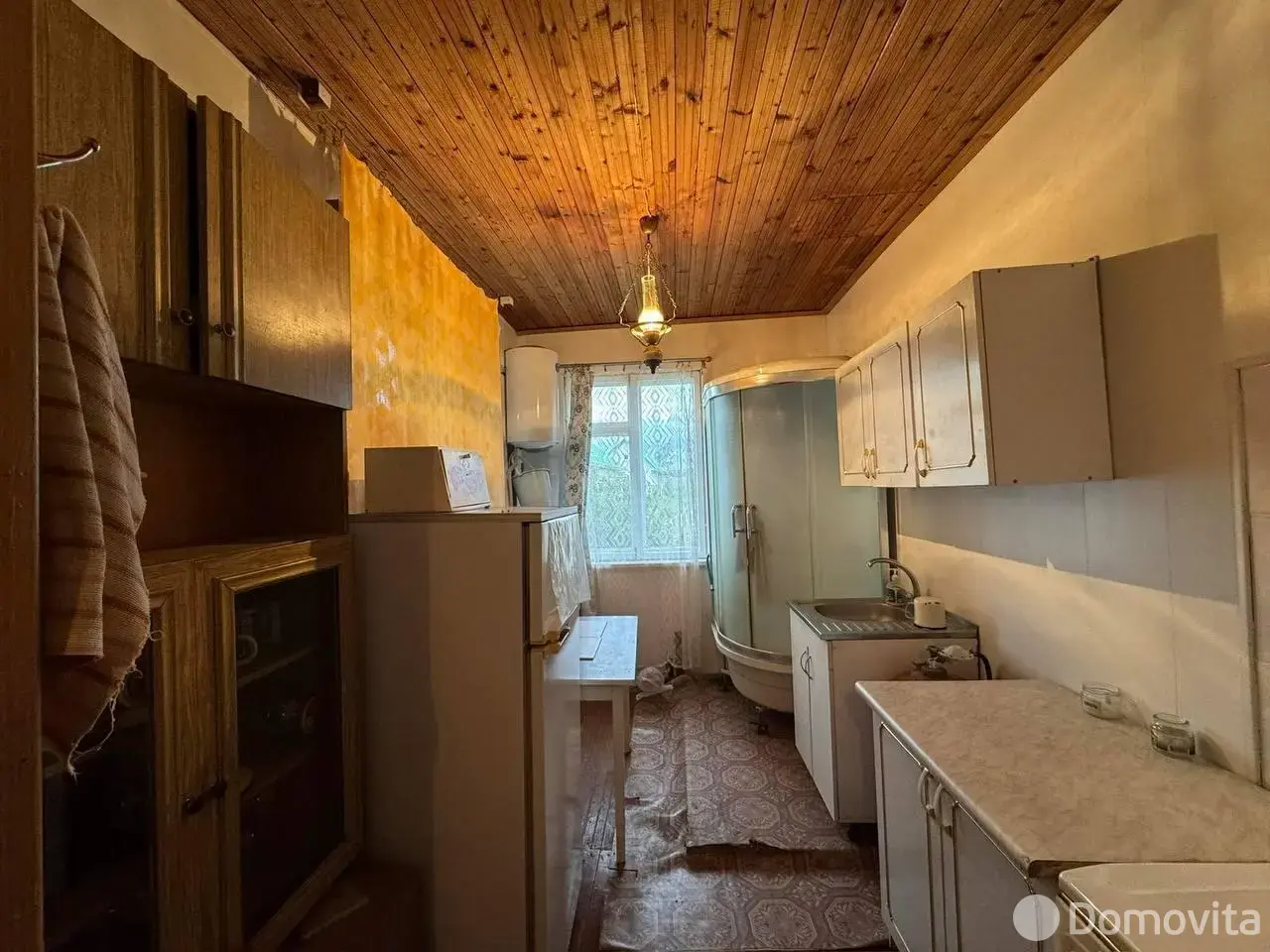 дом, Кукшевичи, ул. Центральная - лучшее предложение