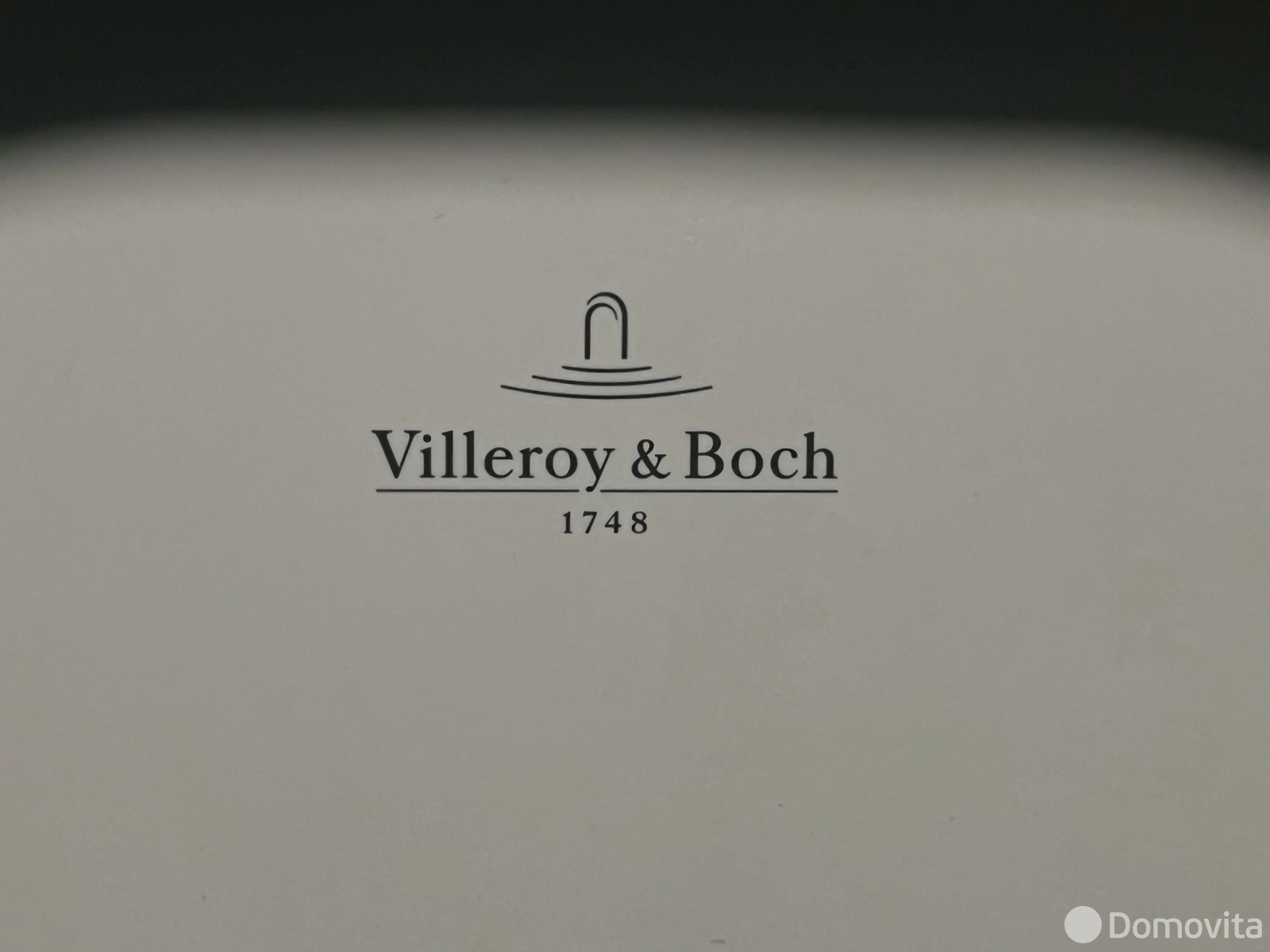 Снять 2-комнатную квартиру в Минске, ул. Максима Танка, д. 30/2, 900USD, код 148654 - фото 13