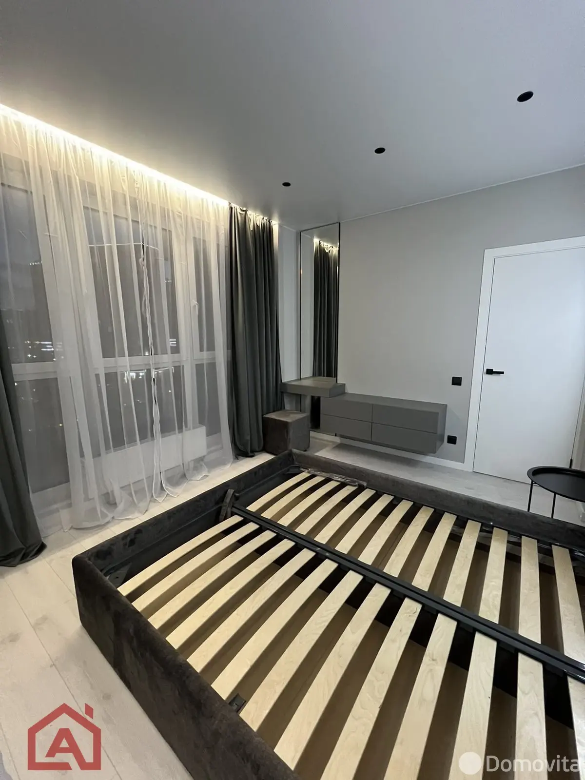 арендовать квартиру, Минск, пр-т Мира, д. 6