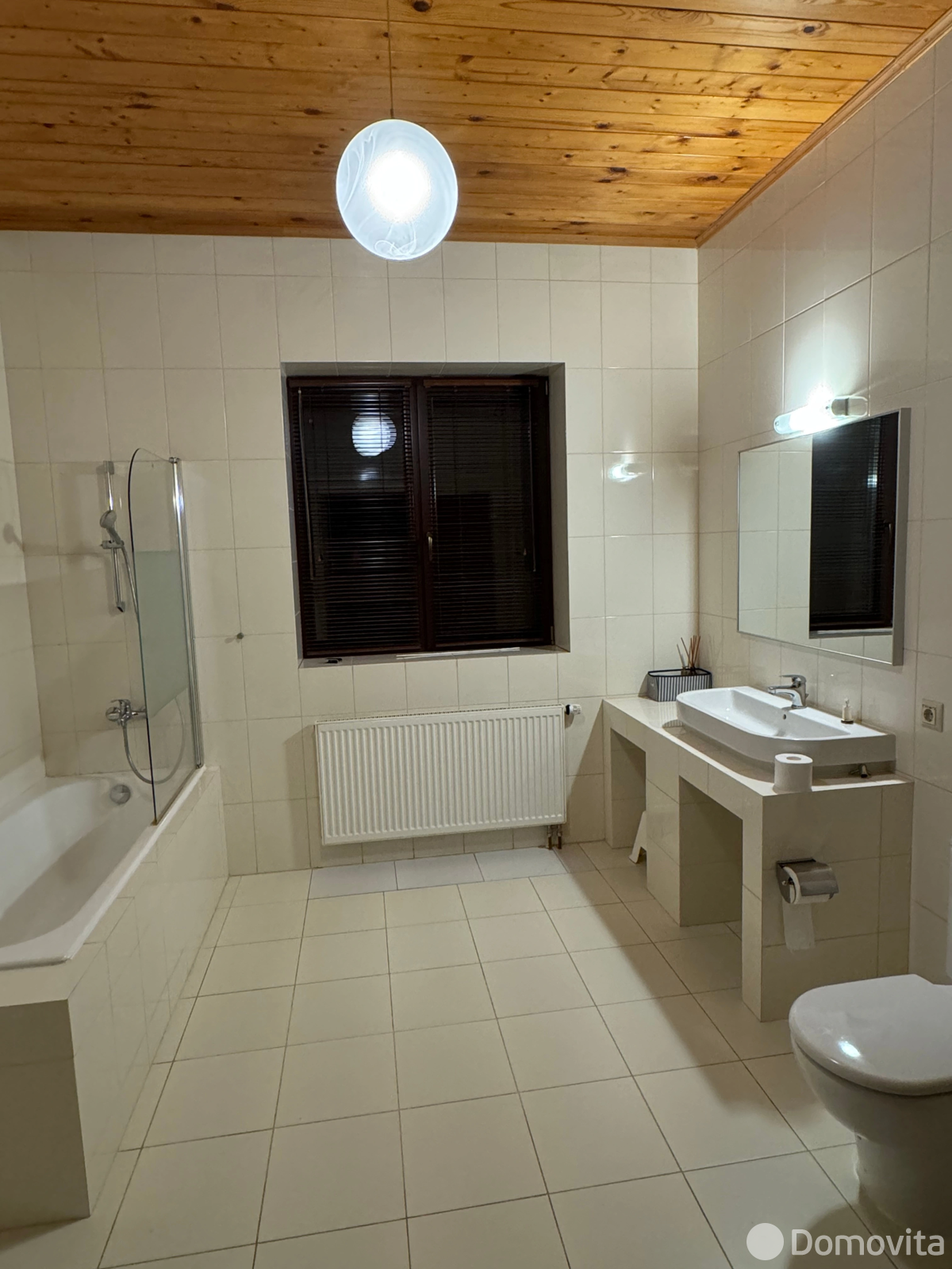 дом, Боровляны, ул. Хвойная без посредников