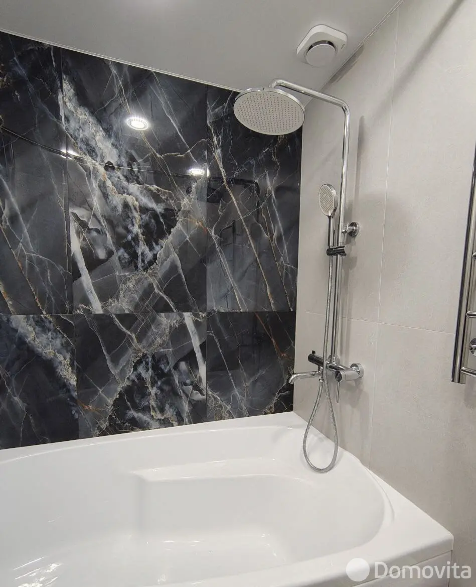 квартира, Минск, пр-т Пушкина, д. 38 - лучшее предложение