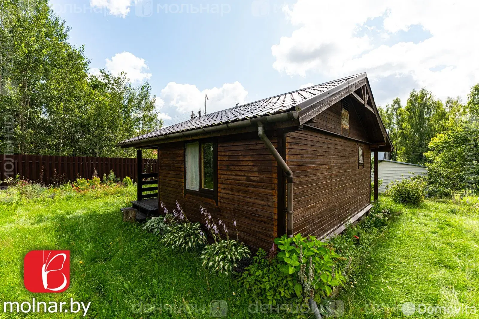 Купить 1-этажную дачу в Крыница-92 Минская область, 28000USD, код 183786 - фото 22