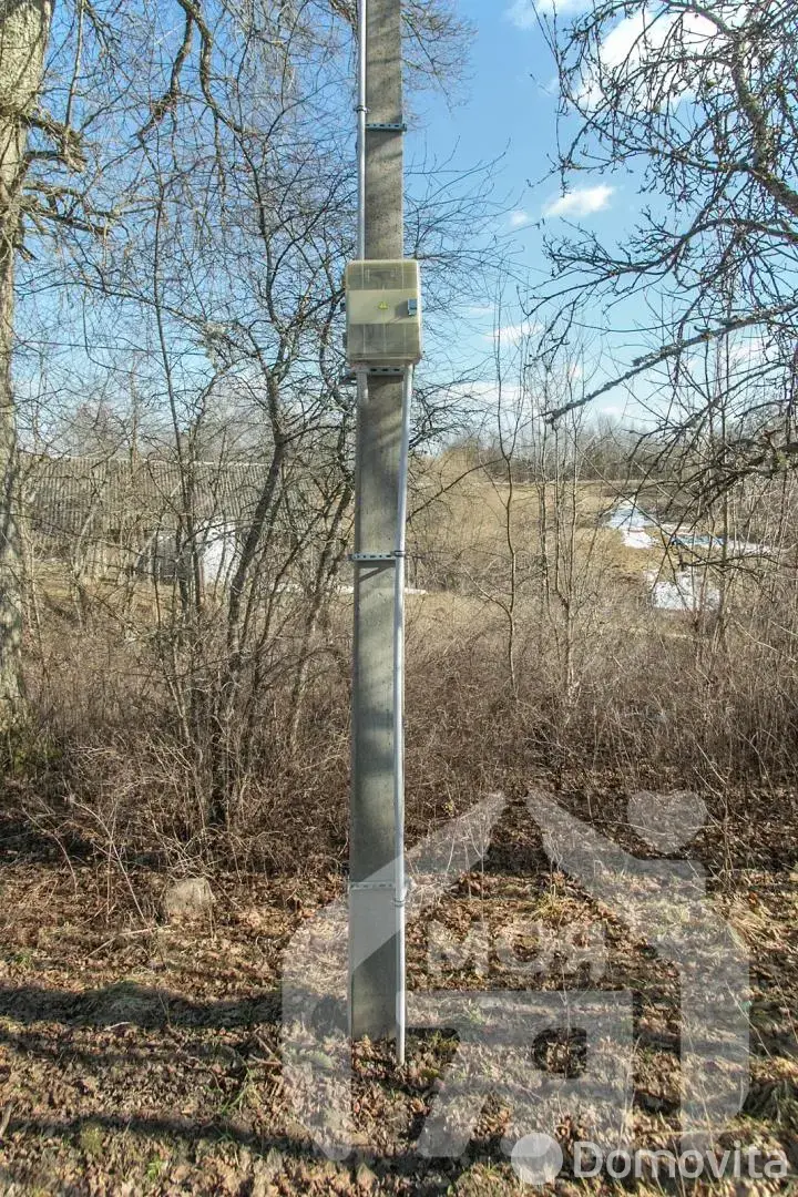 Стоимость продажи коттеджа, Выдричи, 