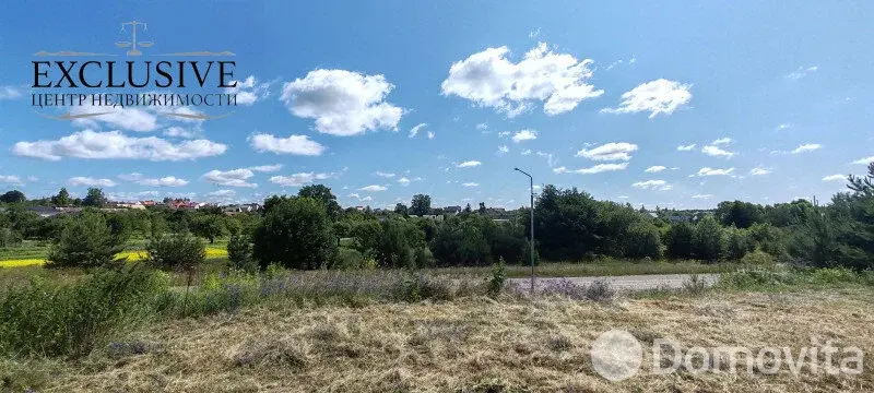 купить коттедж, Гродно, ул. Ивана Мележа, д. 10