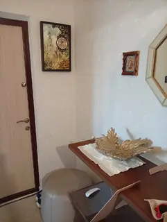 3-комнатная квартира, Брест, ул. Адамковская, д. 60А