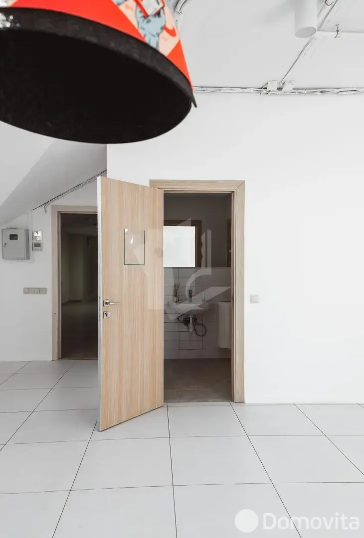 офис, Минск, ул. Немига, д. 5 