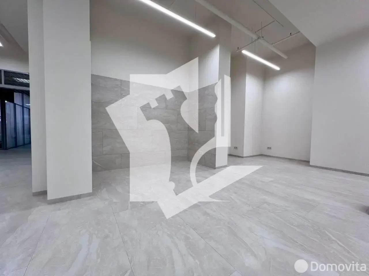 Купить офис на ул. Кирилла Туровского, д. 24 в Минске, 170000USD, код 9203 - фото 7