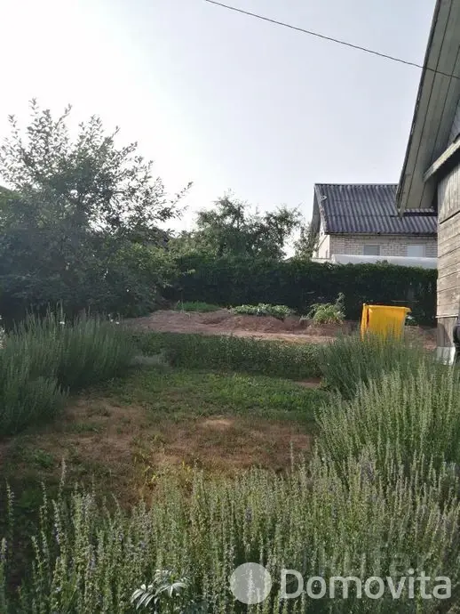 дом, Витебск, ул. 10-я Полоцкая, стоимость продажи 103 263 р.