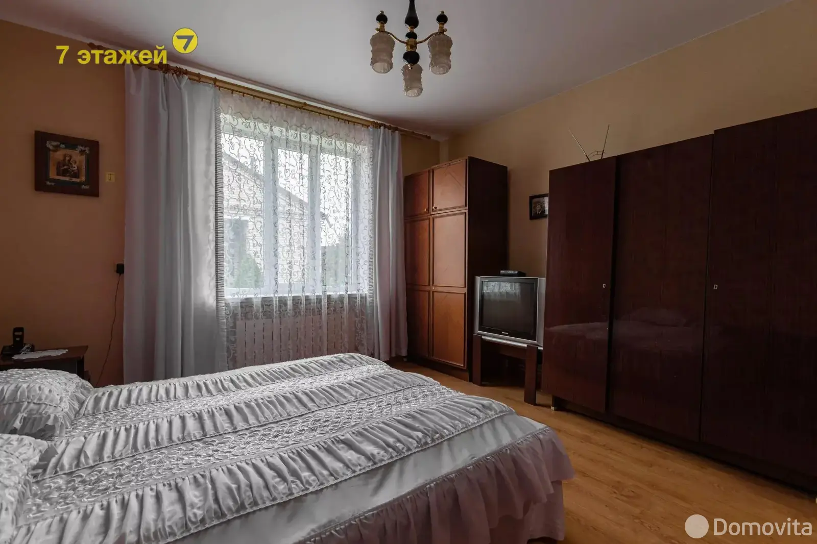 дом, Свислочь, ул. Вороновича - лучшее предложение