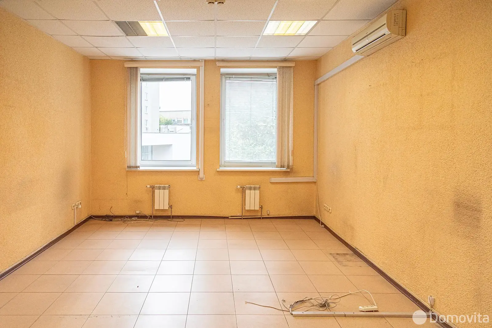 Аренда офиса на ул. Сурганова, д. 29 в Минске, 2200USD, код 15816 - фото 14