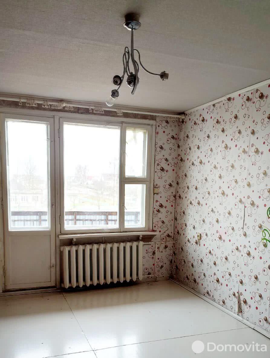 Продажа 2-комнатной квартиры в Яхимовщиной, ул. Новая, 13500 USD, код: 966689 - фото 4