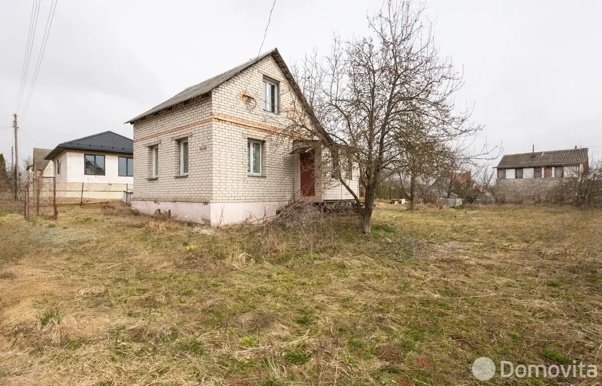 дача, Пчелка-5, 