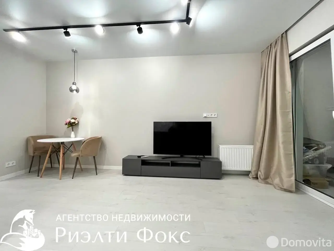 Снять 1-комнатную квартиру в Копище, ул. Николая Камова, д. 1, 500USD, код 149032 - фото 12