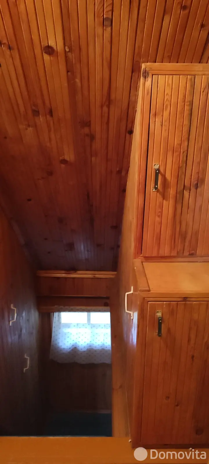 Купить 2-этажную дачу в ХОЛМЫ-95 Минская область, 19500USD, код 184529 - фото 25