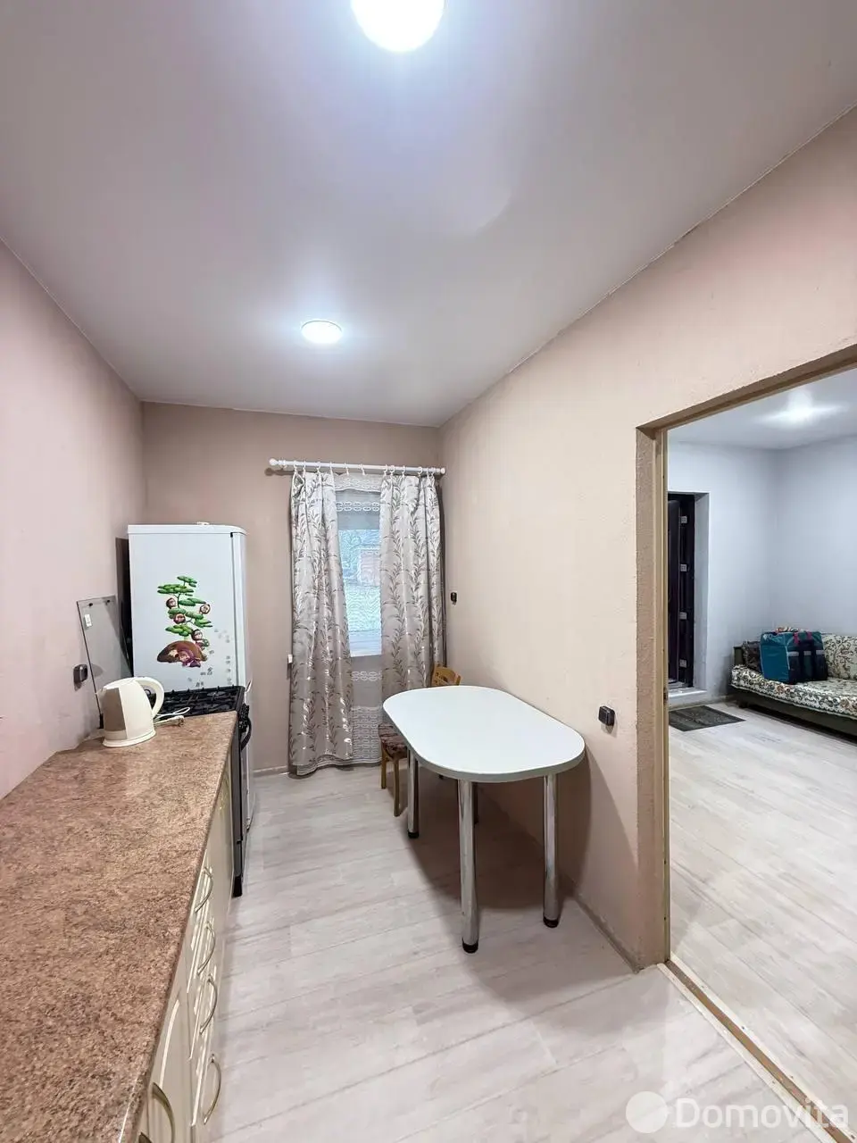 коттедж, Смолевичи, ул. Советская, д. 190/А - лучшее предложение