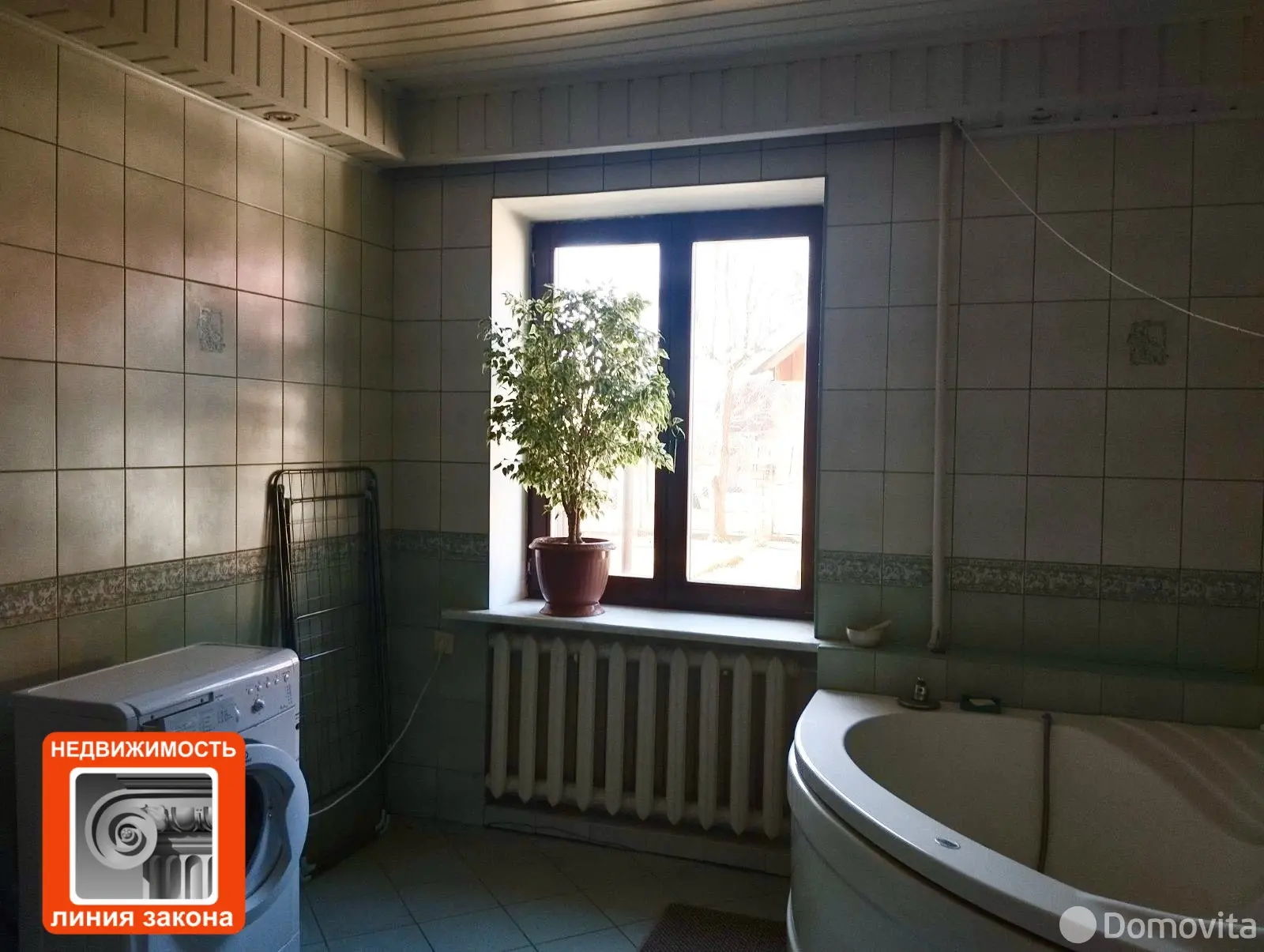 дом, Речица, ул. Калинина 