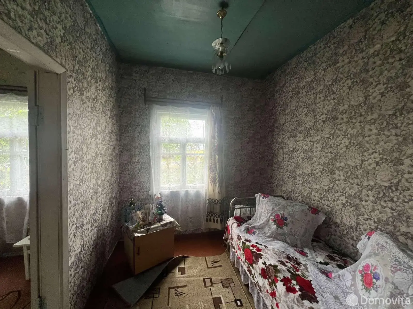 Цена продажи коттеджа, Гулевичи, ул. Победы, д. 81