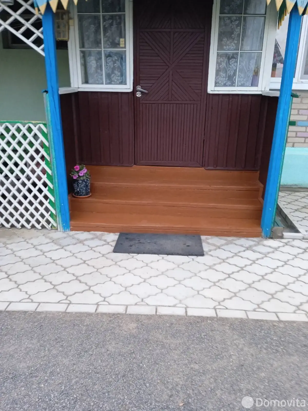 продажа дома, Почаевичи, 