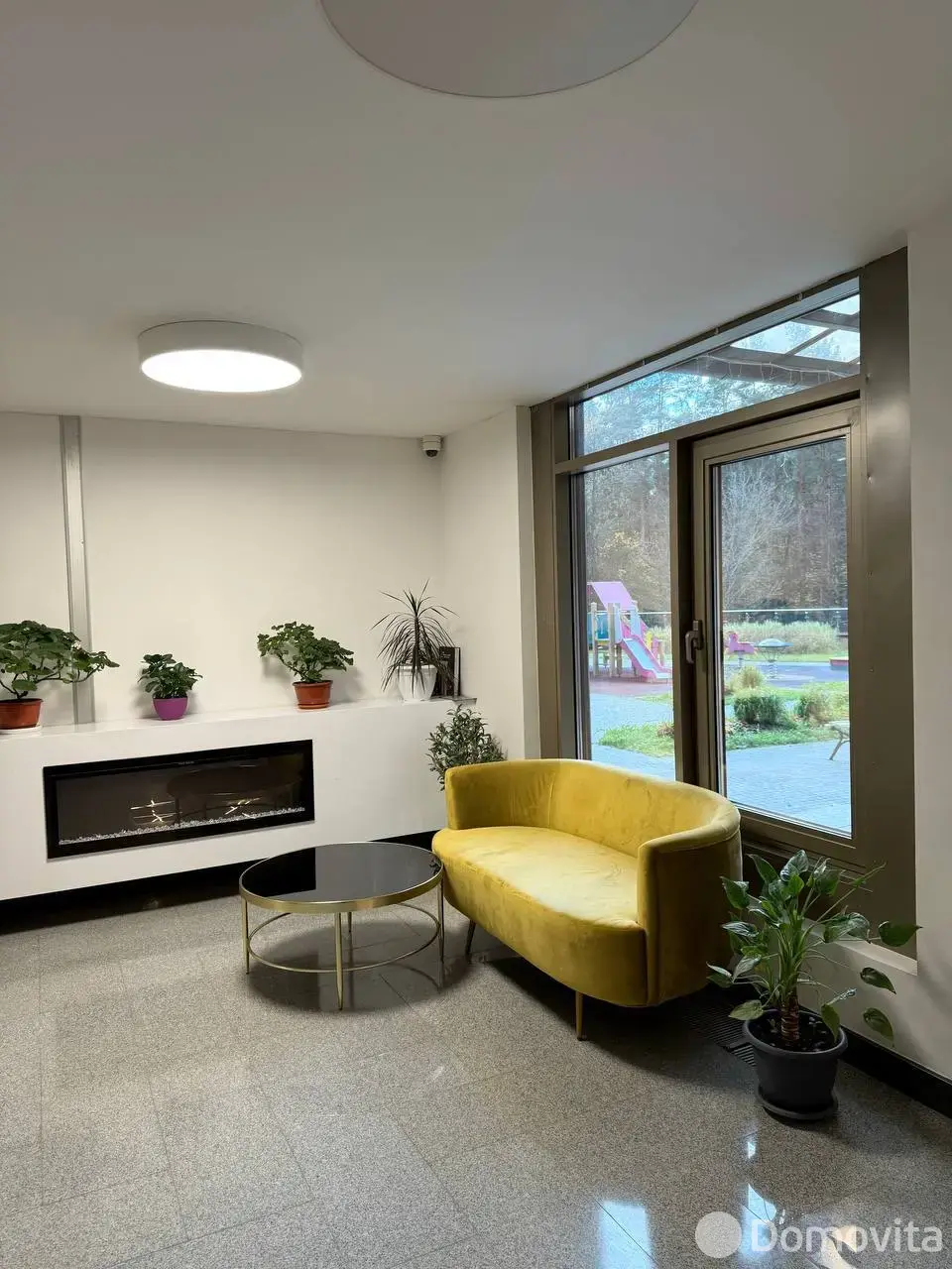 Снять 1-комнатную квартиру в Минске, ул. Макаенка, д. 12Ж, 599USD, код 148262 - фото 13