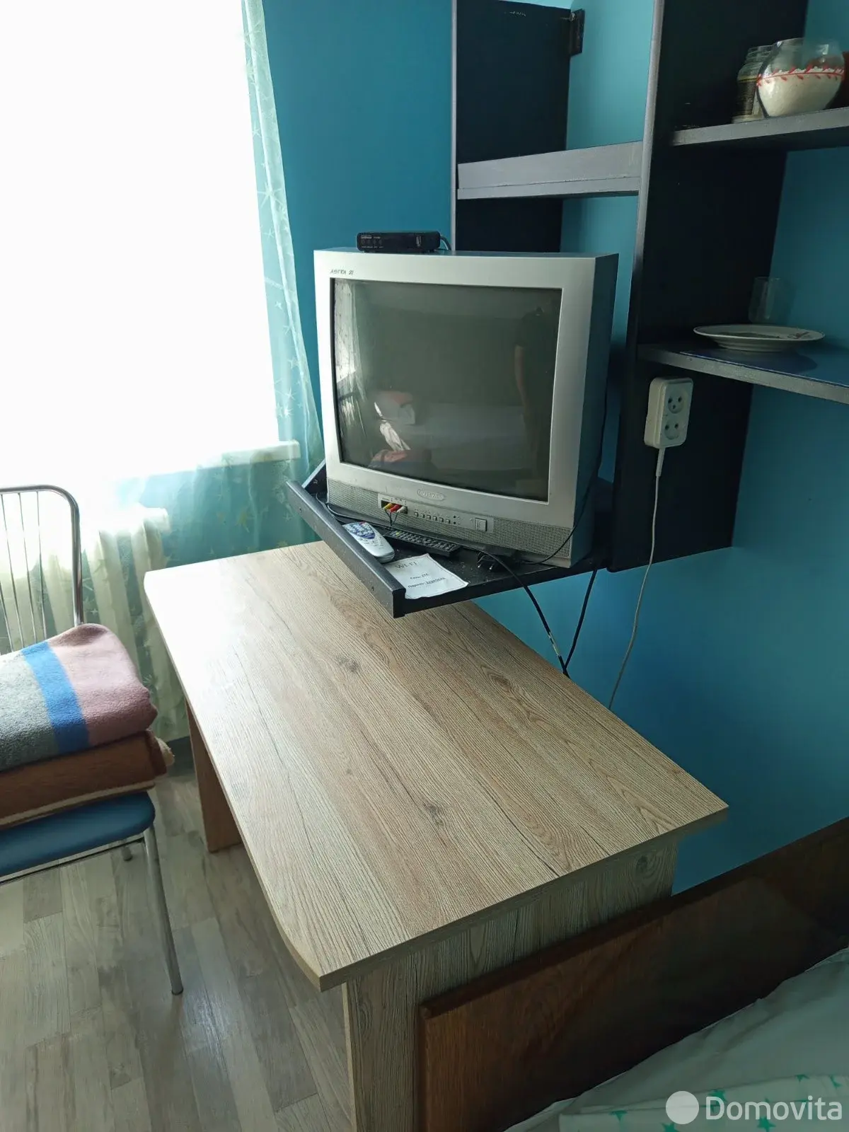  Коттедж Раиса на сутки в Бресте ул. Вересковая 6-я, д. 18, 450BYN, код 1431 - фото 13