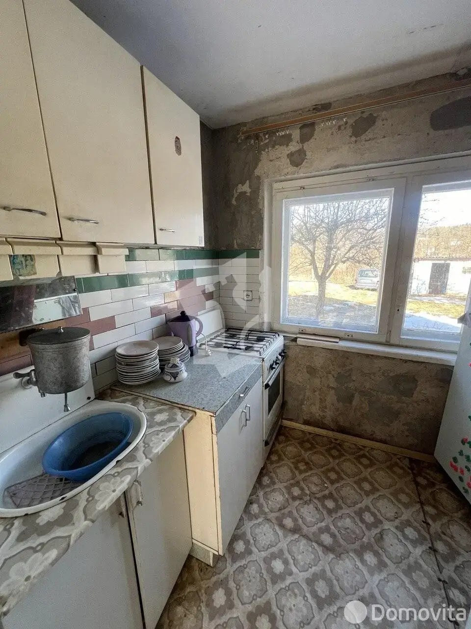 Купить 2-этажную дачу в Домашанах Минская область, 28000USD, код 185244 - фото 10