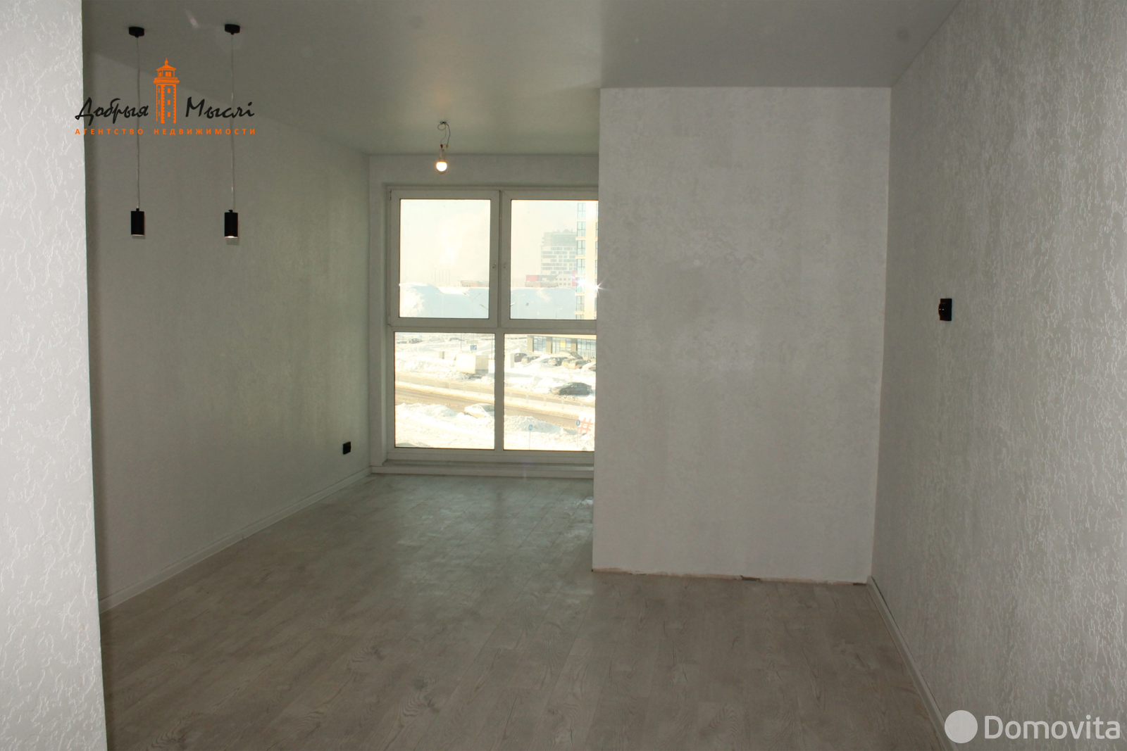 Снять 1-комнатную квартиру в Минске, ул. Жореса Алфёрова, д. 11, 380USD, код 149186 - фото 4