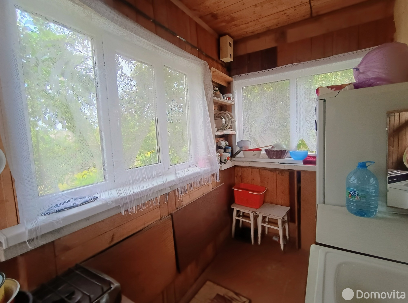 купить дачу, ЗАБОЛОТИНКА, 