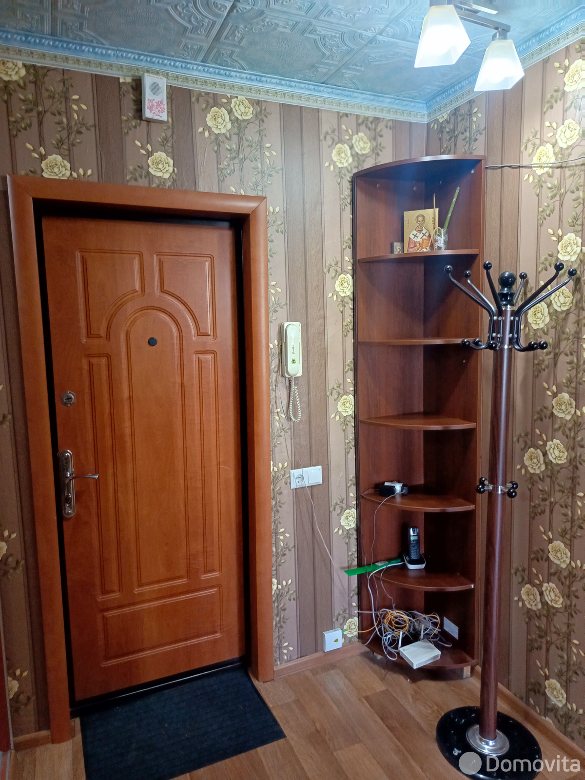 арендовать квартиру, Минск, ул. Слободская, д. 21