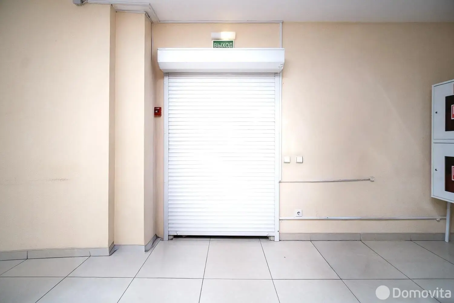 Снять офис на ул. Немига, д. 40 в Минске, 21942BYN, код 16892 - фото 27