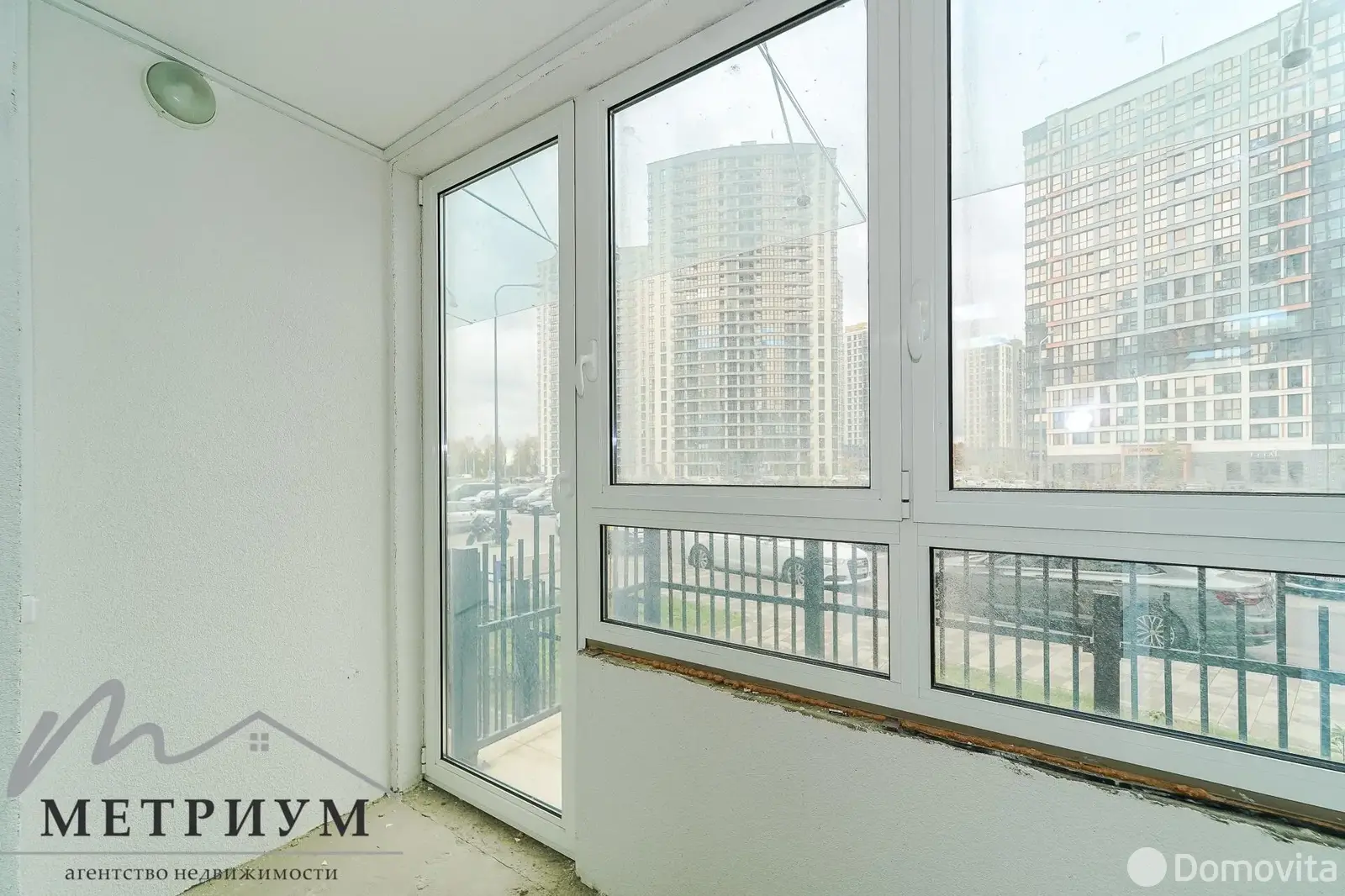 Снять торговое помещение на ул. Белградская, д. 11 в Минске, 4392BYN, код 967554 - фото 11