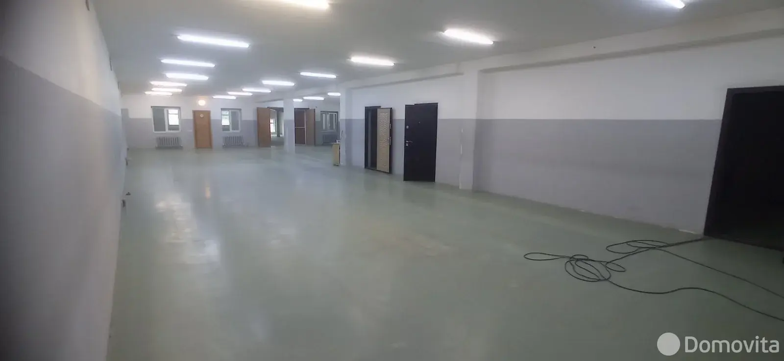 склад, Королев Стан, , стоимость аренды 80 000 р./мес.